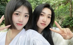 怎么喂老公吃小兔兔